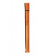 17' Surveyor's Fiberglass Leveling Rods (SVR-Type), Inches 17' Surveyor's Fiberglass Leveling Rods (SVR-Type), Inches