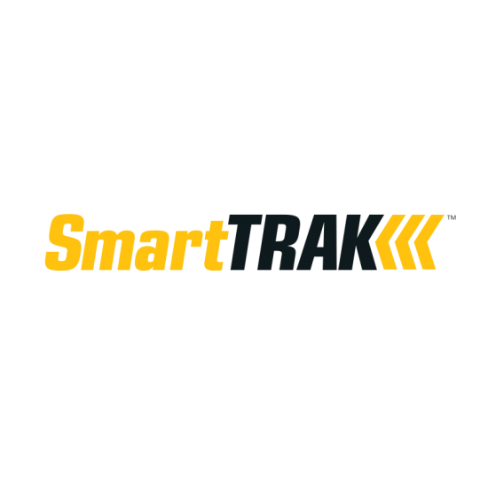 ST102 SmartTRAK Magnetic Locator ST102 SmartTRAK Magnetic Locator