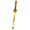 ST102 SmartTRAK Magnetic Locator