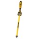 ST102 SmartTRAK Magnetic Locator ST102 SmartTRAK Magnetic Locator