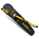 ST102 SmartTRAK Magnetic Locator ST102 SmartTRAK Magnetic Locator
