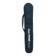 ST101 SmartTRAK Magnetic Locator ST101 SmartTRAK Magnetic Locator