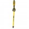 ST101 SmartTRAK Magnetic Locator