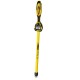 ST101 SmartTRAK Magnetic Locator ST101 SmartTRAK Magnetic Locator