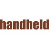 handheld 
