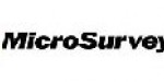 Microsurvey