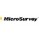 Microsurvey