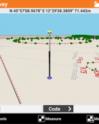 Field Software