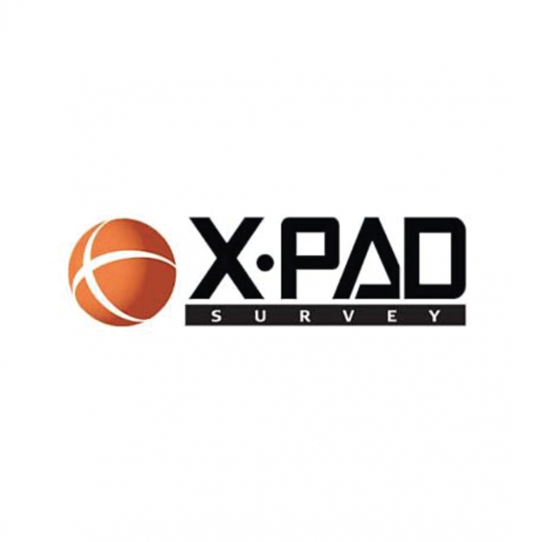 XPAD Ultimate Survey