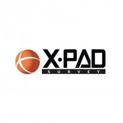 X-PAD Ultimate Survey