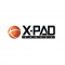X-PAD Ultimate Survey