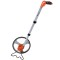 RS 312 12-1/2" Measuring Wheel, Ft/in