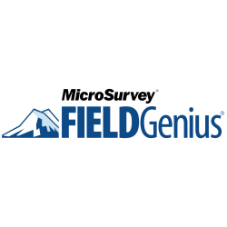 FieldGenius