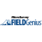 FieldGenius