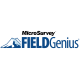 FieldGenius FieldGenius