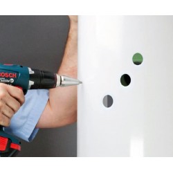 Weather Protective Cover for AMTS