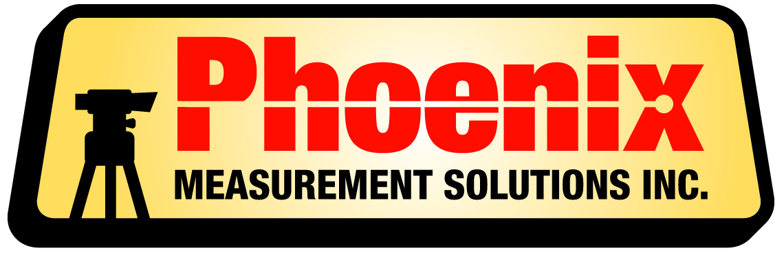 Phoenix Measurement Solutions INC.