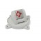  ROTATABLE TILTING TARGET 30X30 MM
