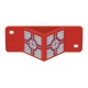 Angle Target Plate 30x30mm Angle Target Plate 30x30mm