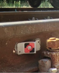 Monitoring 