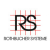 Rothbucher Systems