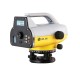 SDL32 Digital Level with 5Meter Barcode Leveling Rod incl.