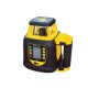 SitePro SLR202-GR Dual Slope Grade Laser SitePro SLR202-GR Dual Slope Grade Laser