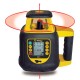 SitePro SLR202-GR Dual Slope Grade Laser SitePro SLR202-GR Dual Slope Grade Laser