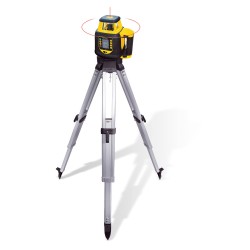 SitePro SLR202-GR Dual Slope Grade Laser