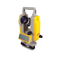 DT8-05 Digital Theodolite