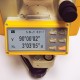 DT8-05 Digital Theodolite DT8-05 Digital Theodolite