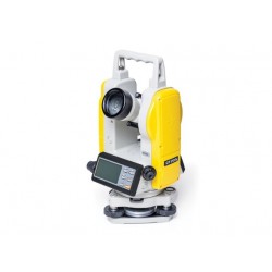 DT2-05 5" DIGITAL THEODOLITE