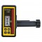 SitePro RD202 Laser Detector W/Clamp