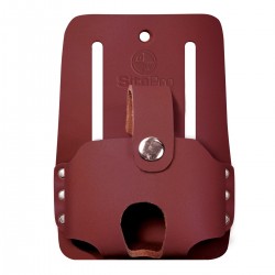 11230 Tape Holder for 30’ Tape