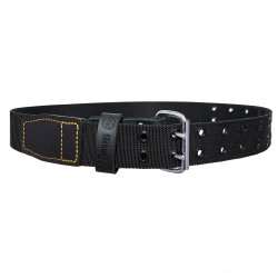 12102 2" Web Belt With Double-Tongue Roller