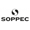 SOPPEC Paint