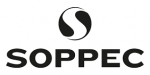 SOPPEC Paint