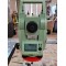 Lecia TCR403 3" Reflectorless Manual Total Station