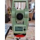 Lecia TCR403 3" Reflectorless Manual Total Station Lecia TCR403 3" Reflectorless Manual Total Station
