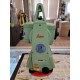 Lecia TCR403 3" Reflectorless Manual Total Station Lecia TCR403 3" Reflectorless Manual Total Station