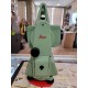 Lecia TCR403 3" Reflectorless Manual Total Station Lecia TCR403 3" Reflectorless Manual Total Station