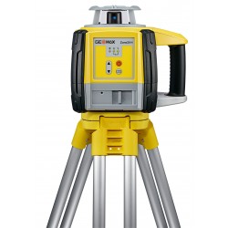 Zone20 H Laser Rotator