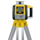 Zone60 DG Laser Rotator Zone60 DG Laser Rotator