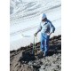 ZIPLEVEL® PRO-2000B High Precision Altimeter ZIPLEVEL® PRO-2000B High Precision Altimeter