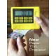 ZIPLEVEL® PRO-2000 High Precision Altimeter