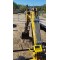 ZIPLEVEL®  EZDepth for Excavators