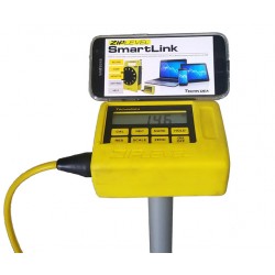 ZIPLEVEL®  Smart Link 