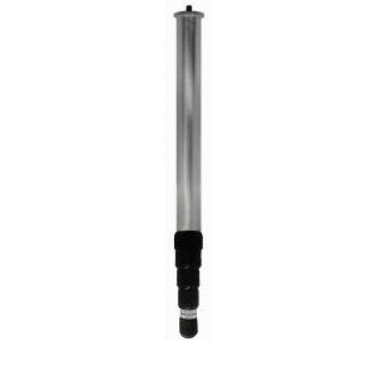 ZIPLEVEL® PRO-2000 High Precision Altimeter ZIPLEVEL® PRO-2000 High Precision Altimeter