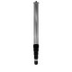 ZIPLEVEL® PRO-2000 High Precision Altimeter ZIPLEVEL® PRO-2000 High Precision Altimeter
