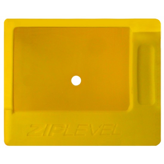 ZIPLEVEL®  Protective Boot